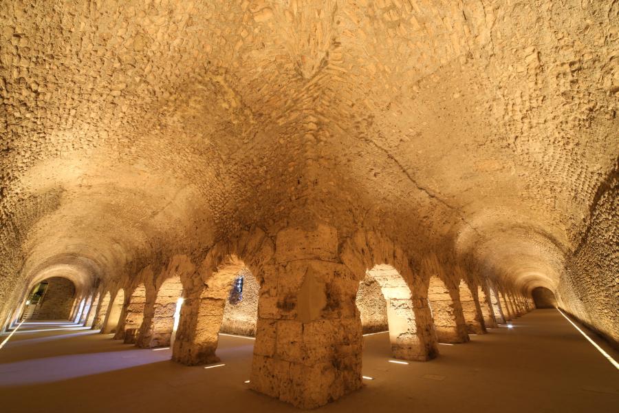 Journée de la femme en Vallée d'Aoste dans les lieux de culture