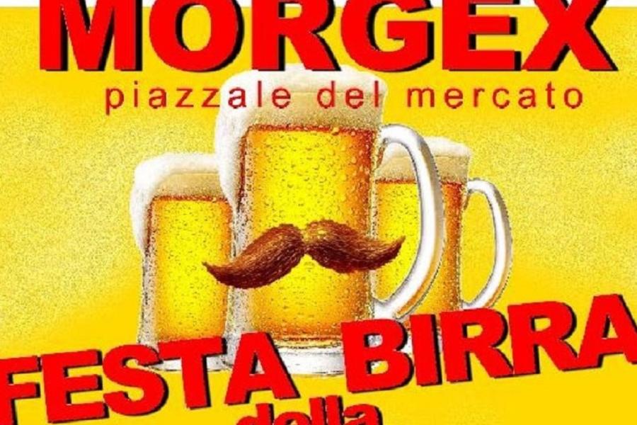 Festa della birra