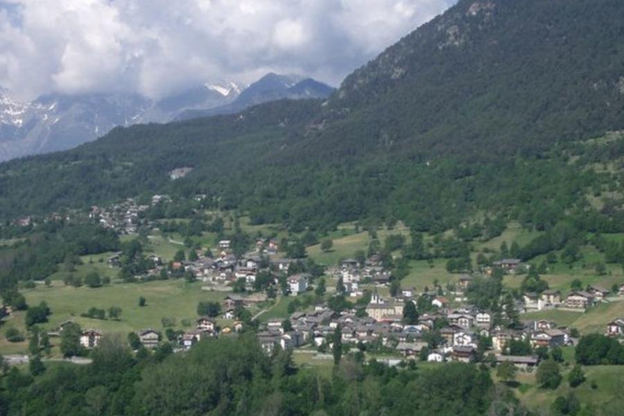 Cinéma en plein air, Comme un chat sur la tangentielle