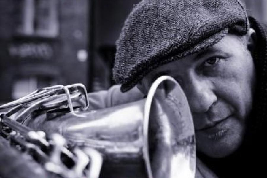 Musique et saveurs au Bistrot Ramet