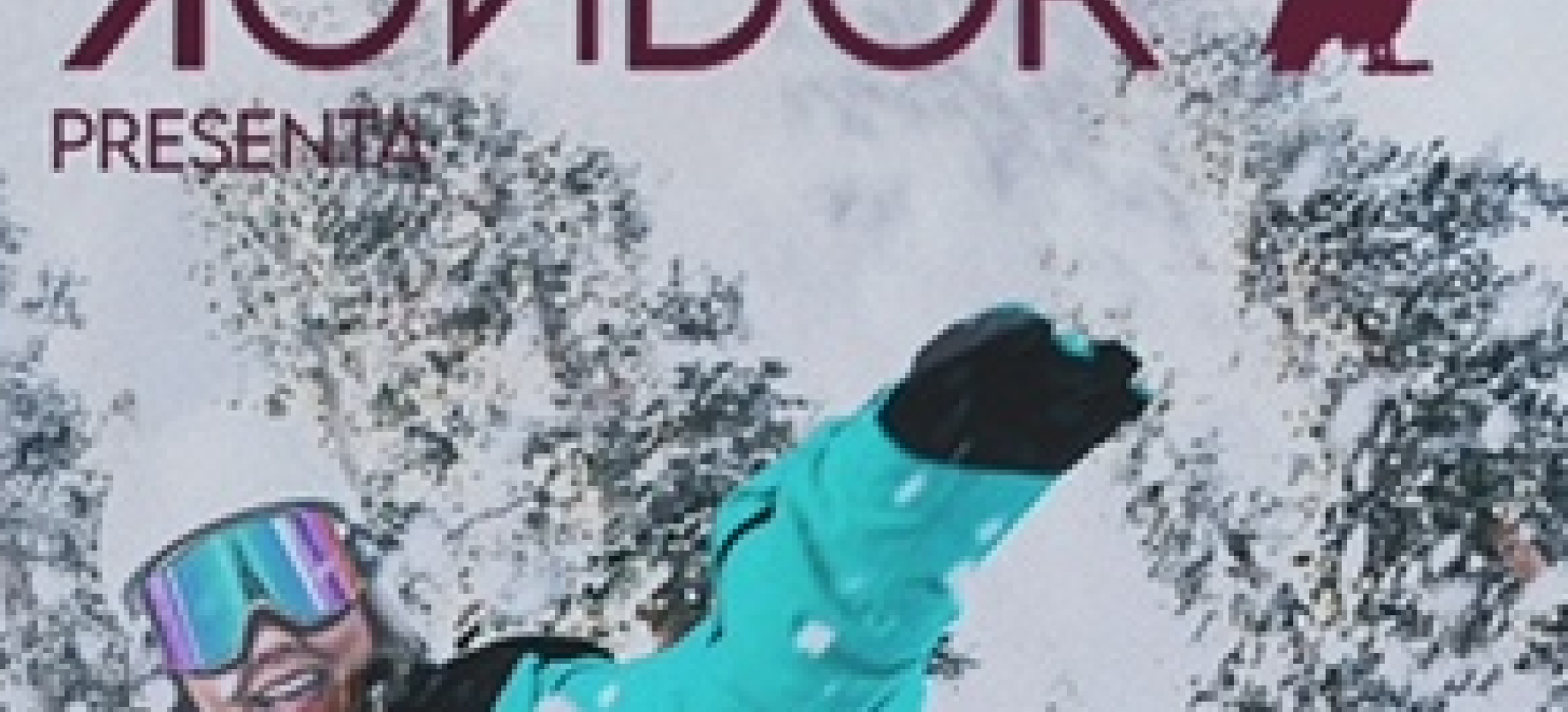 Aprés Ski au Kondor