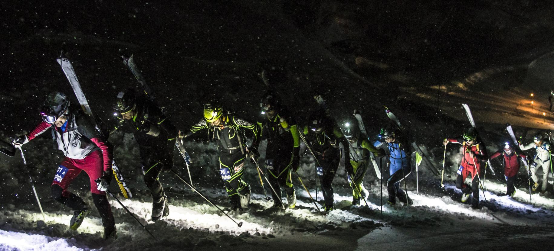 MonterosaSkiAlp