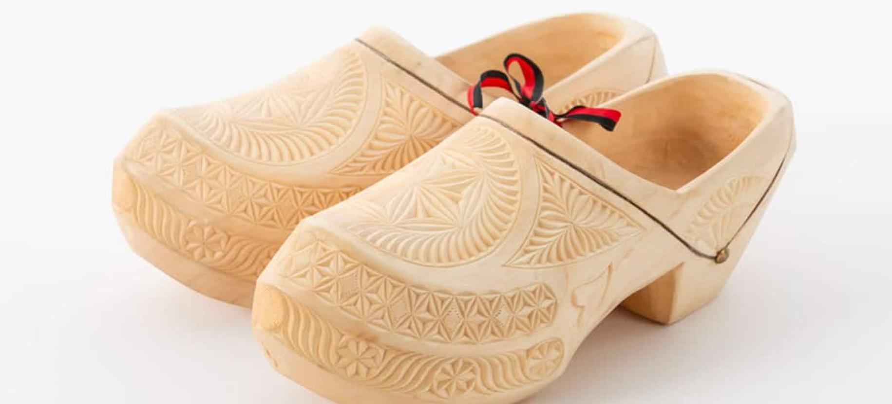 Prezzi sabot new arrivals valdostani