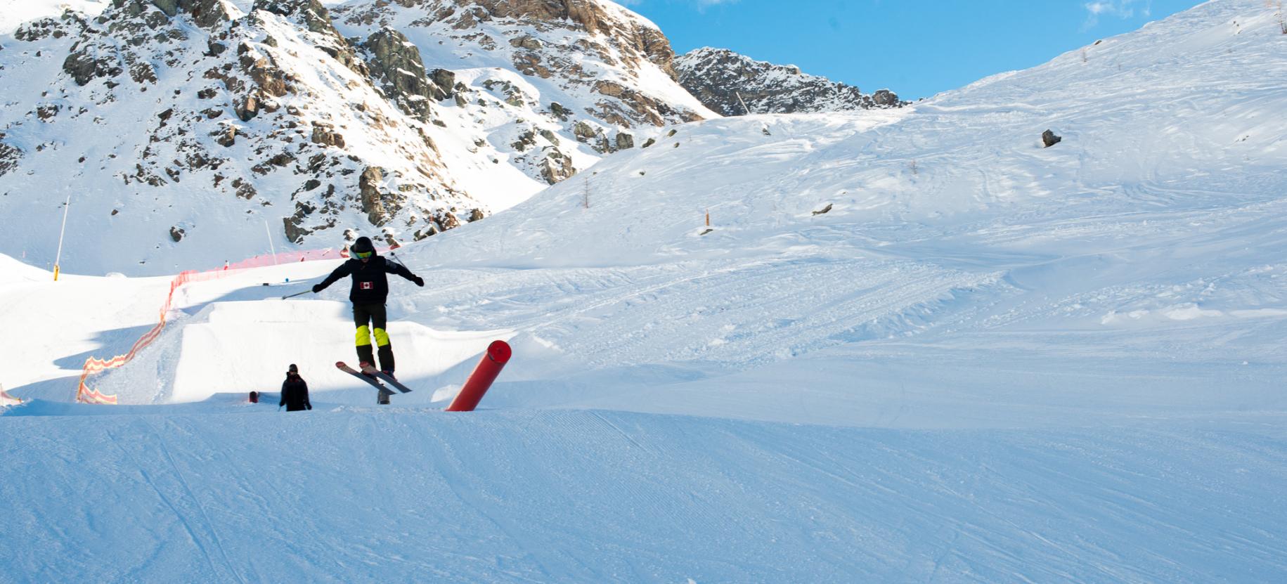 Divertimento assicurato