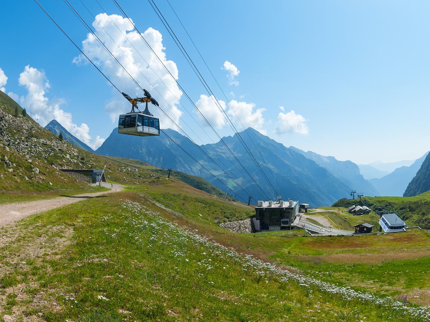 Alagna