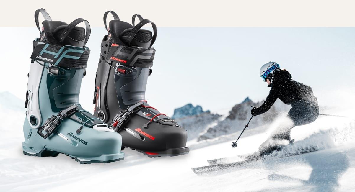 Nordica