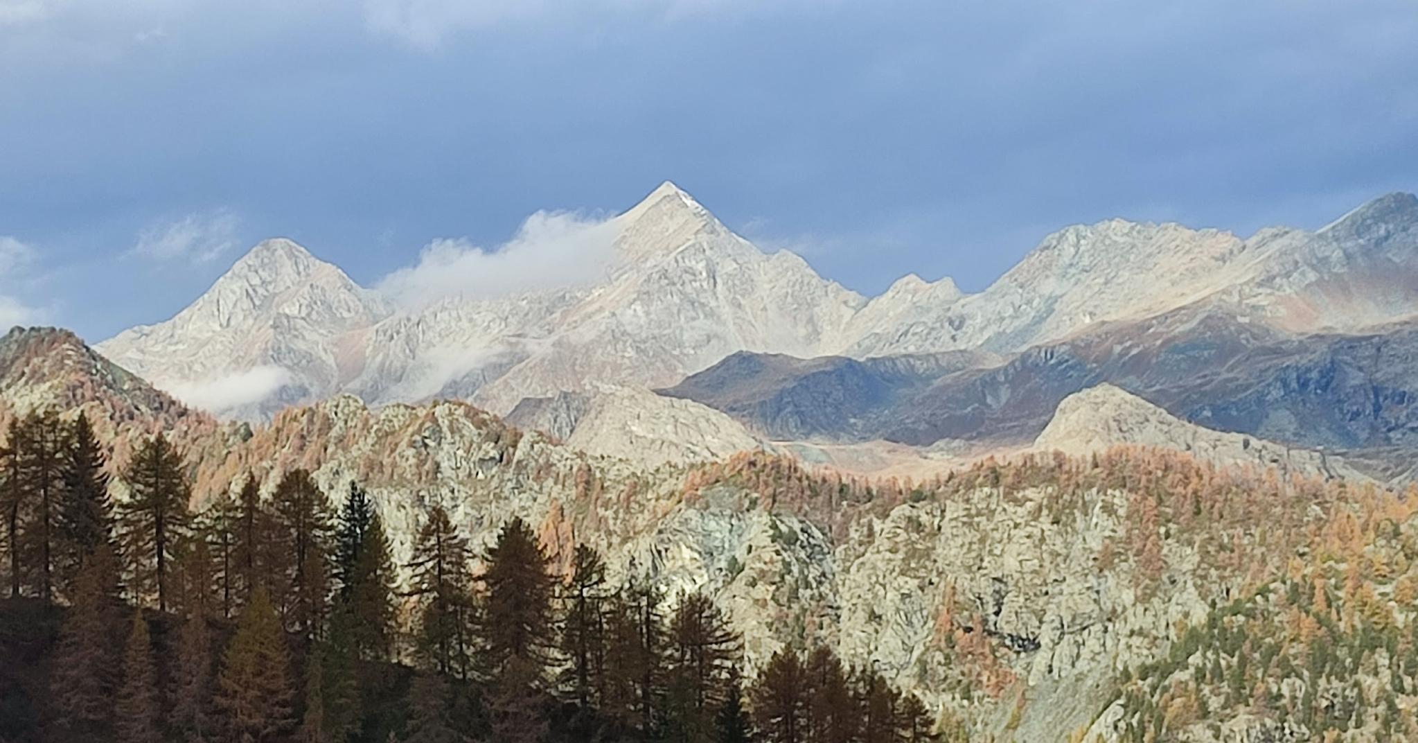 Val dell’Alleigne