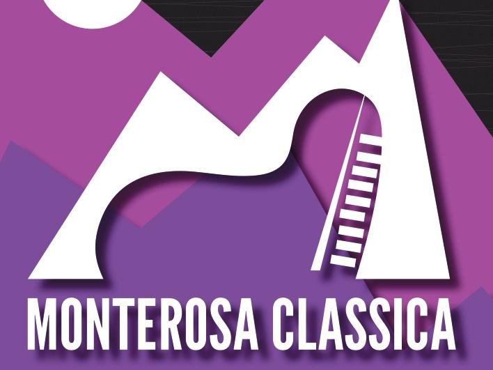 Monterosa Classica - Da Beethoven a Brahms