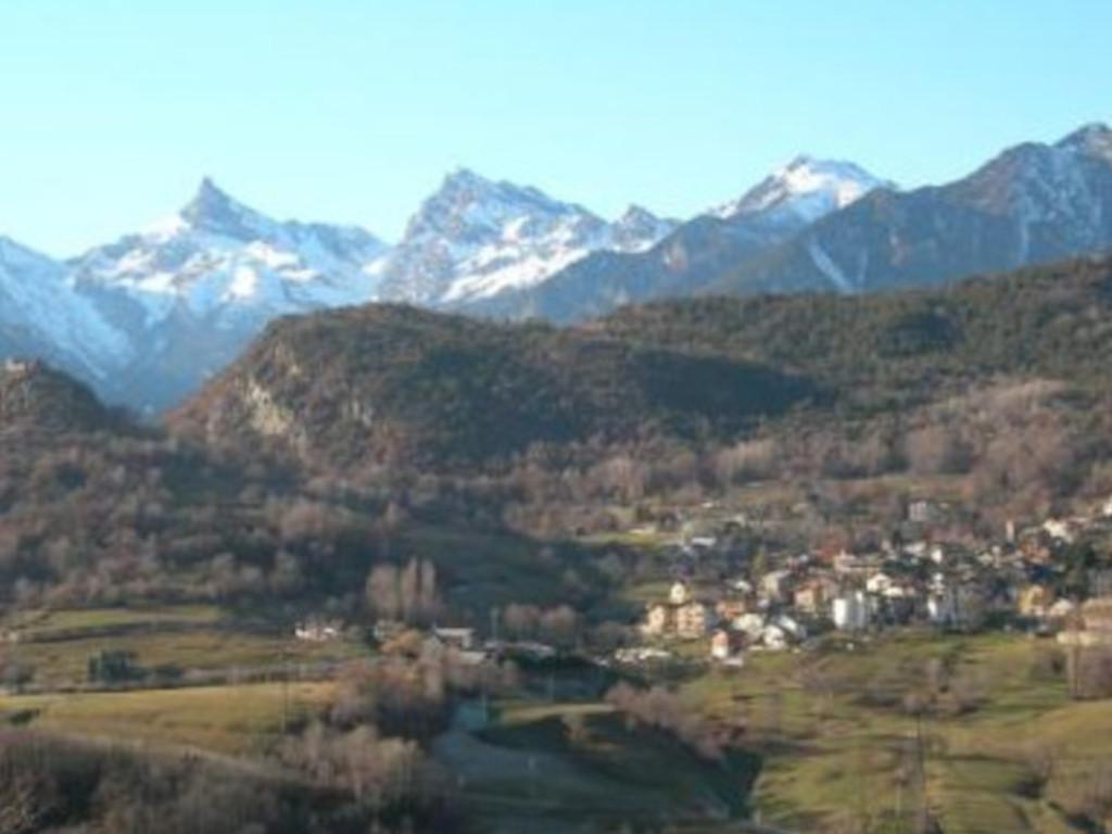 Settimana dello Sport