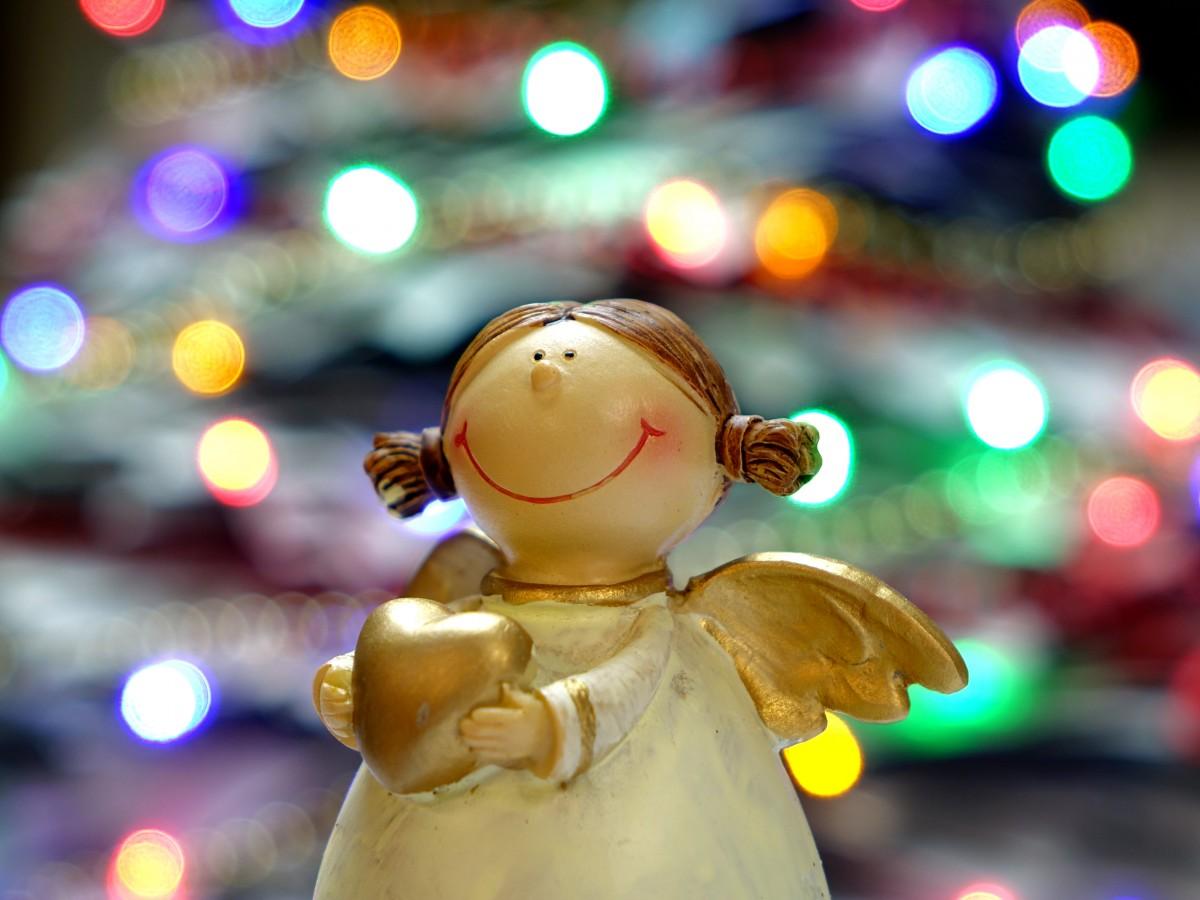Verrès è...Canti sotto l'albero