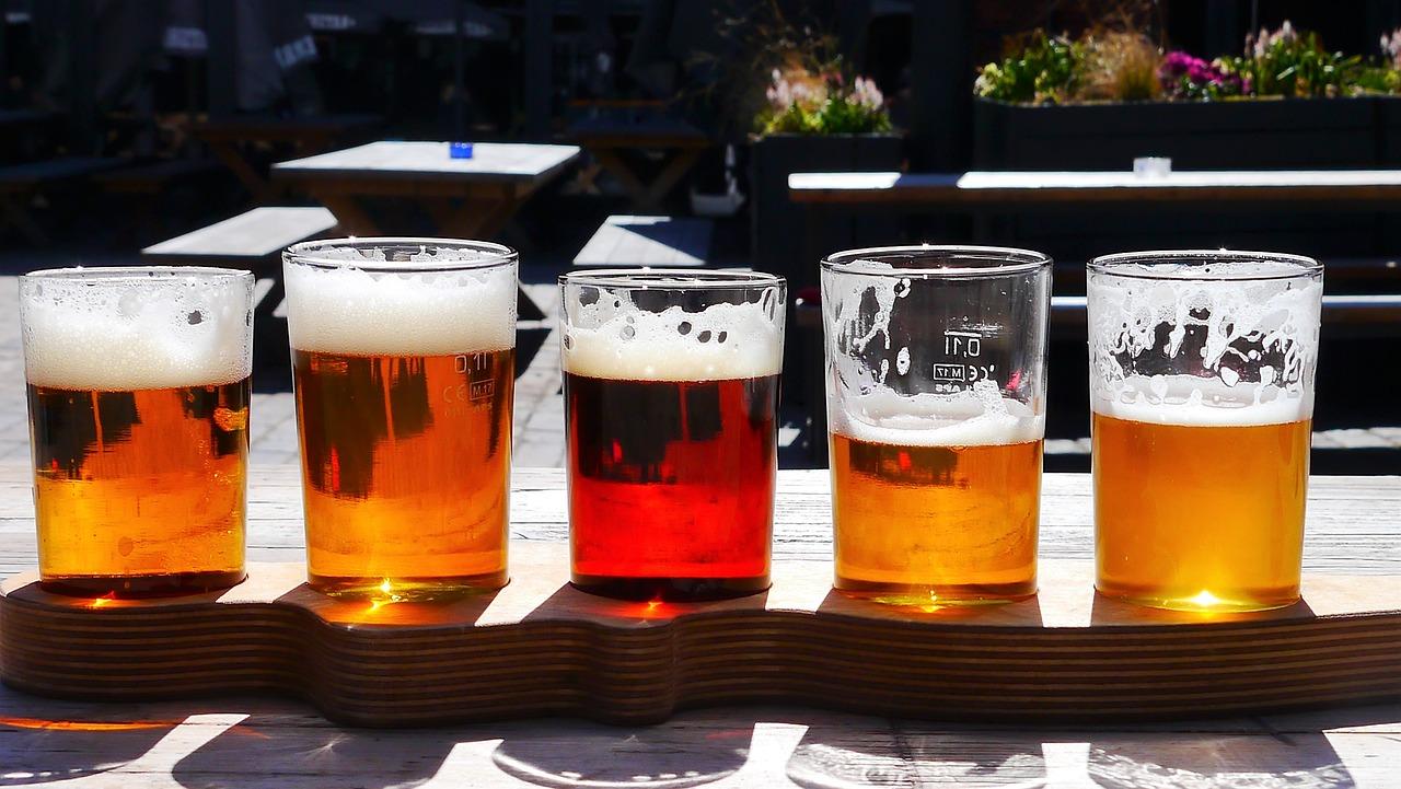 AperiBirra 2.0