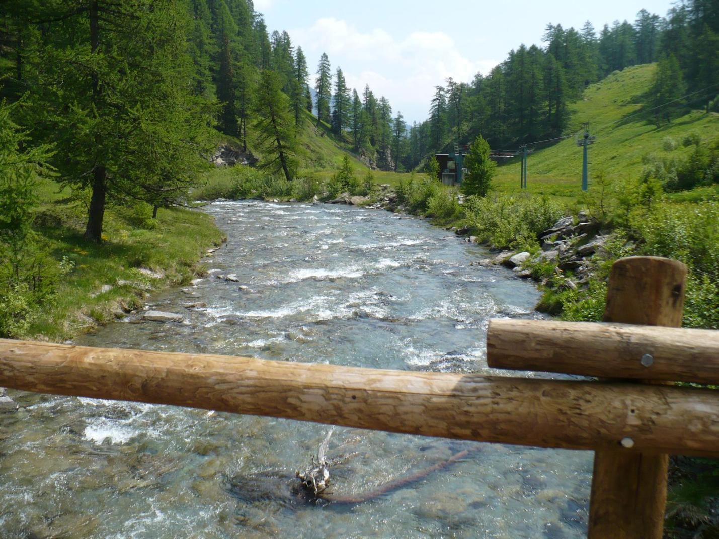 Ponte maddalene
