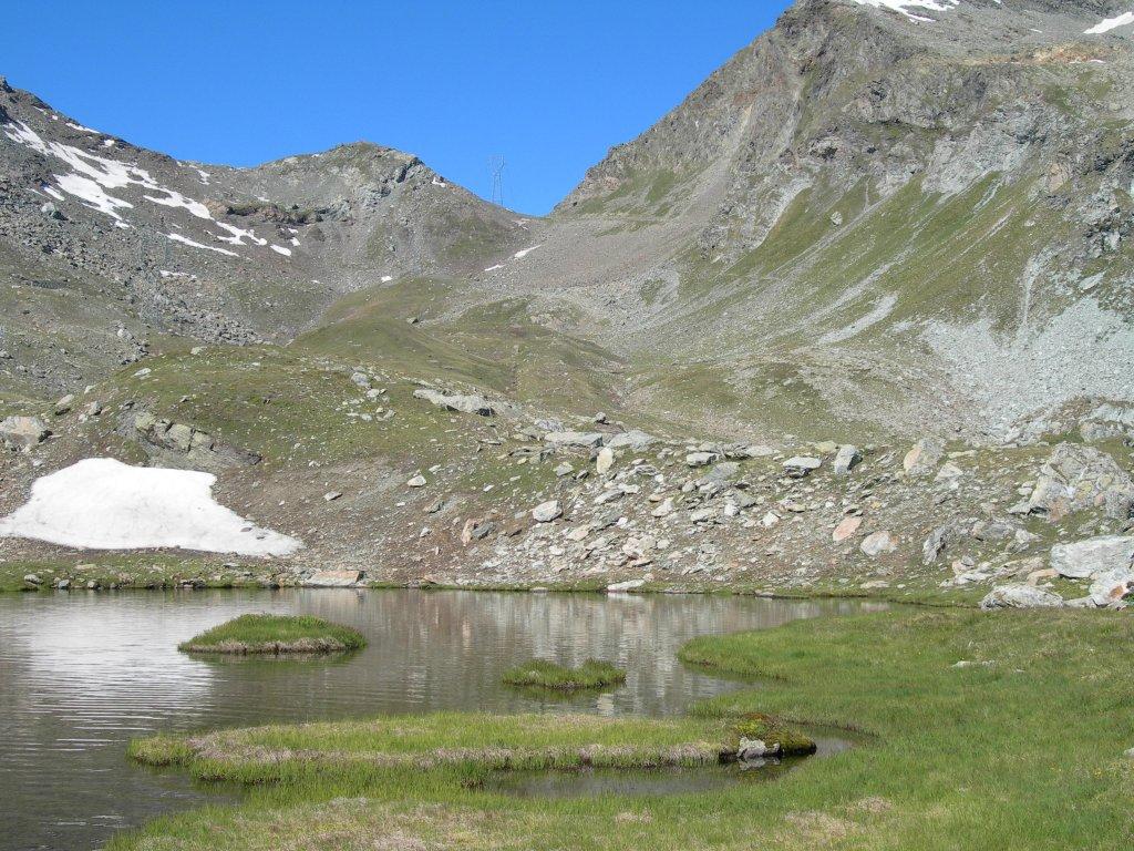 Col Fenetre