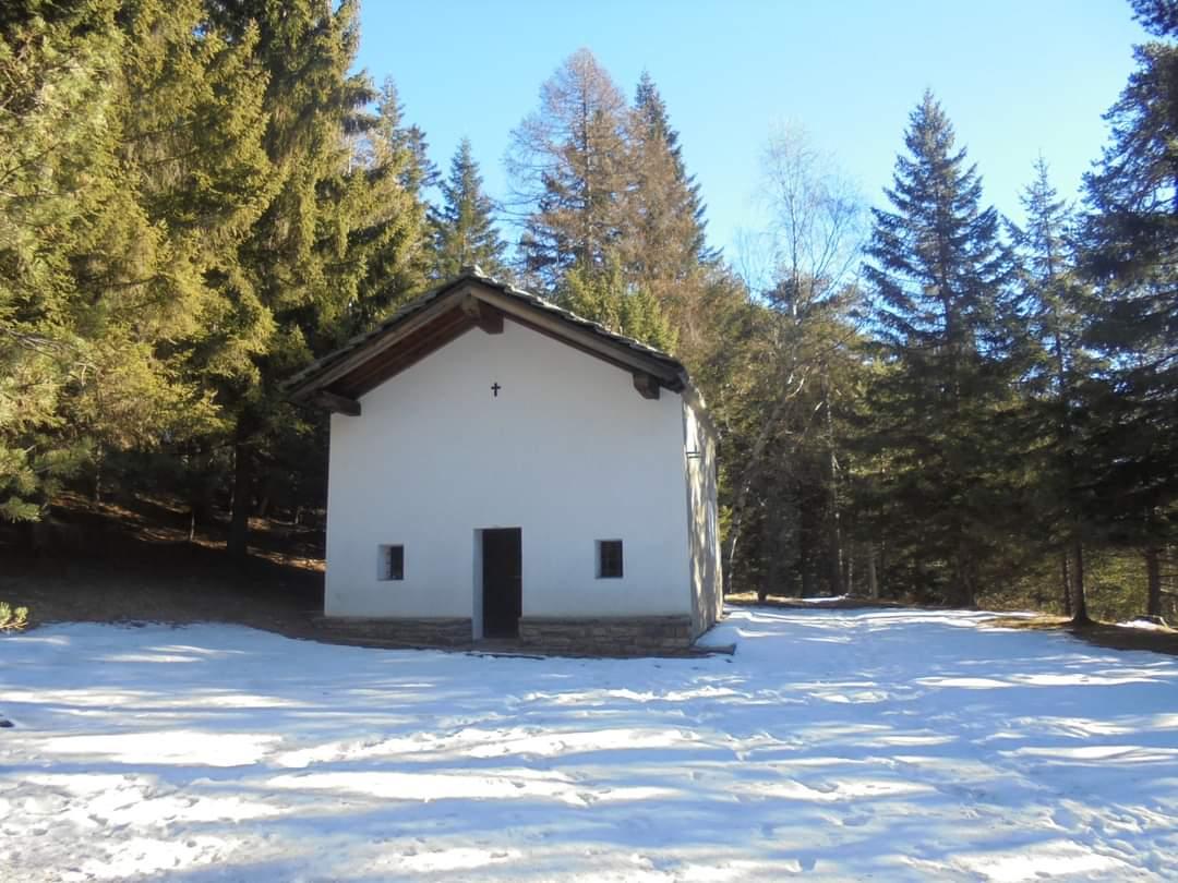 Sant'Anna
