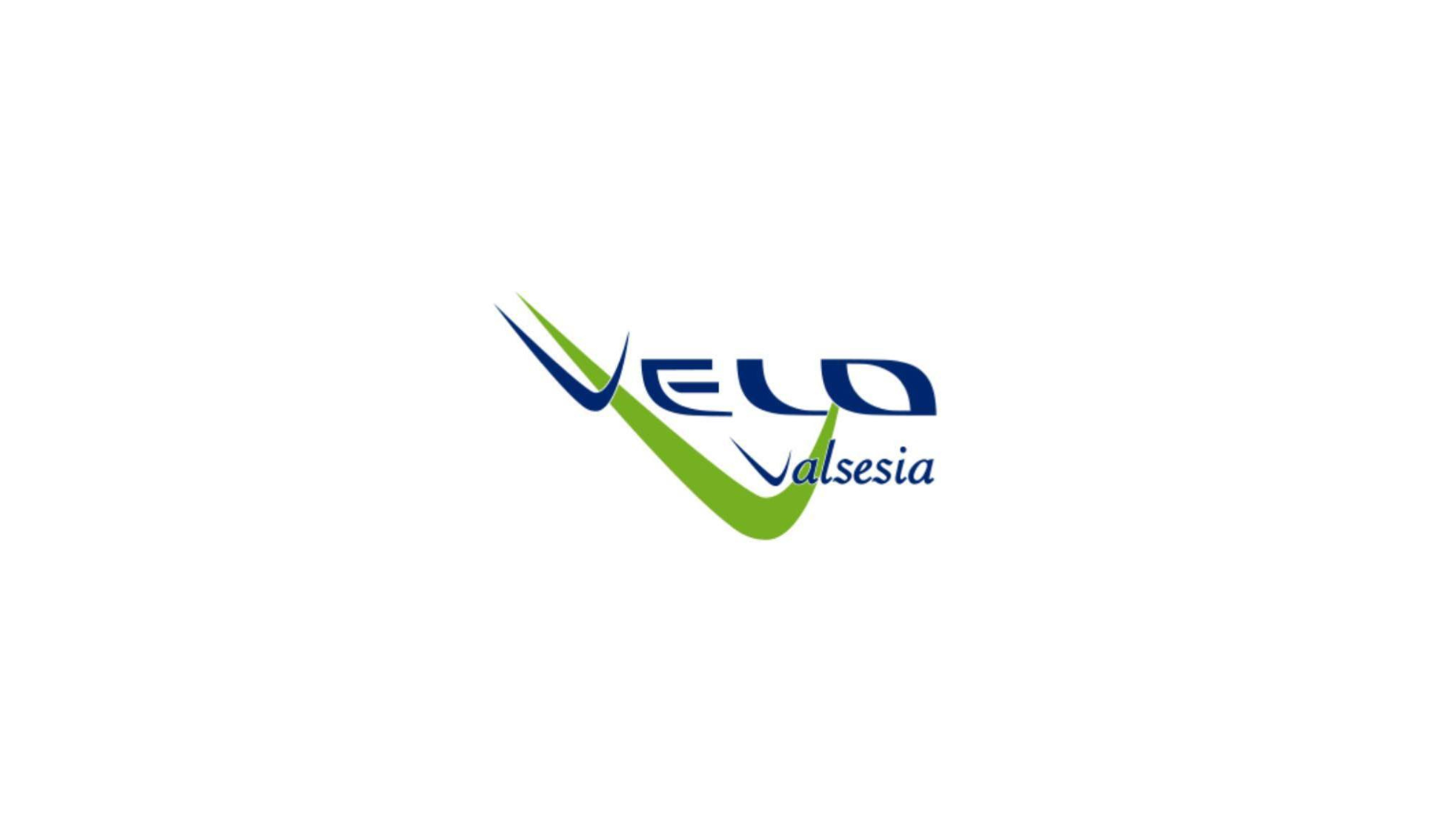 Velo Valsesia