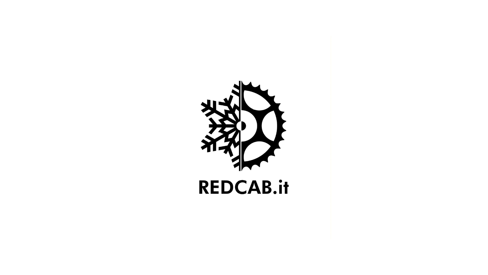 redcab