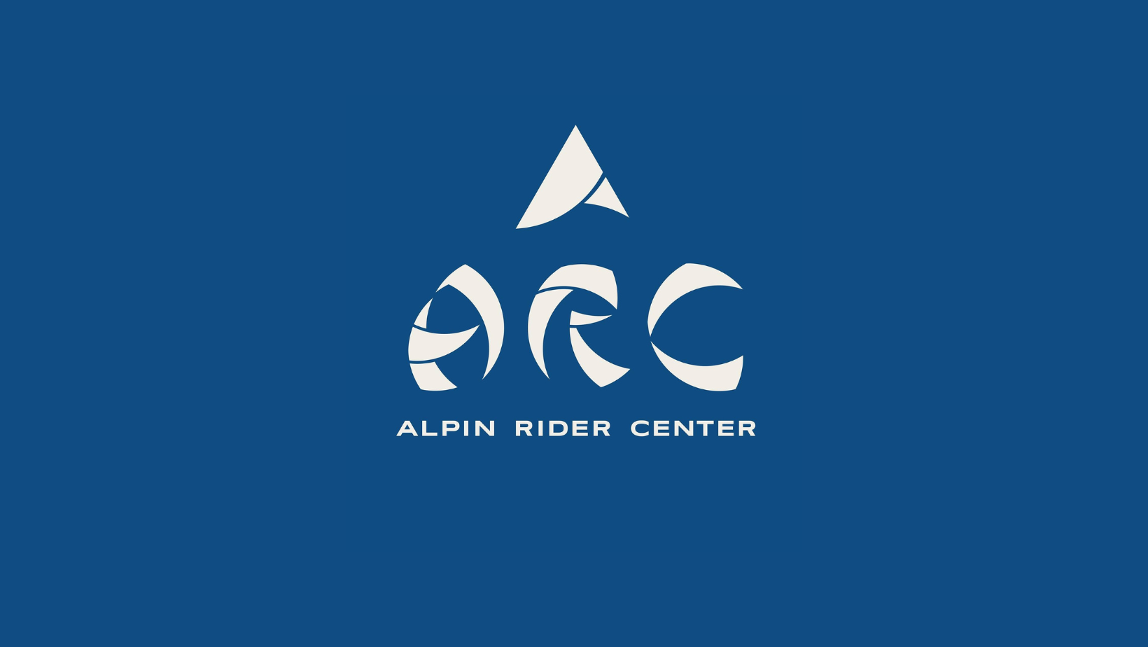Arc Mollia