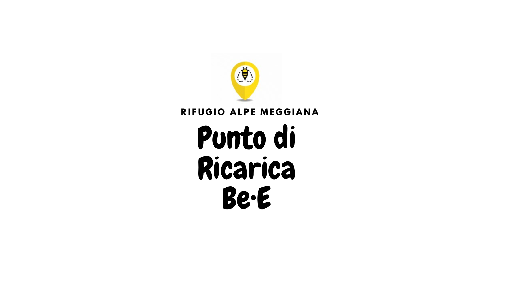 rifugio alpe meggiana