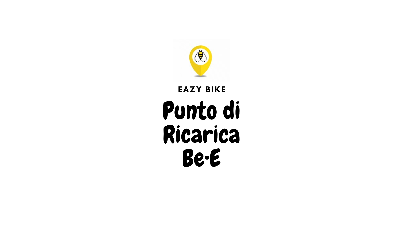 Eazy Bike 