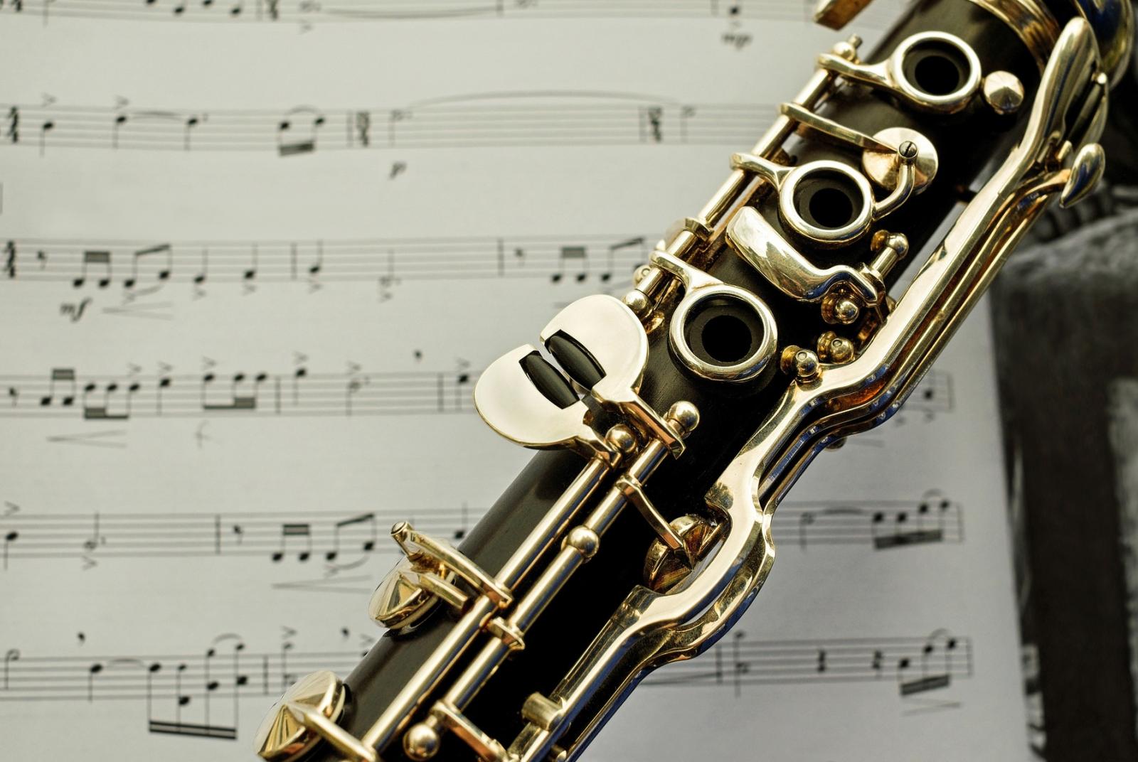 Estate Musicale di Gressoney - Bougeat con musiche di J.S. Bach