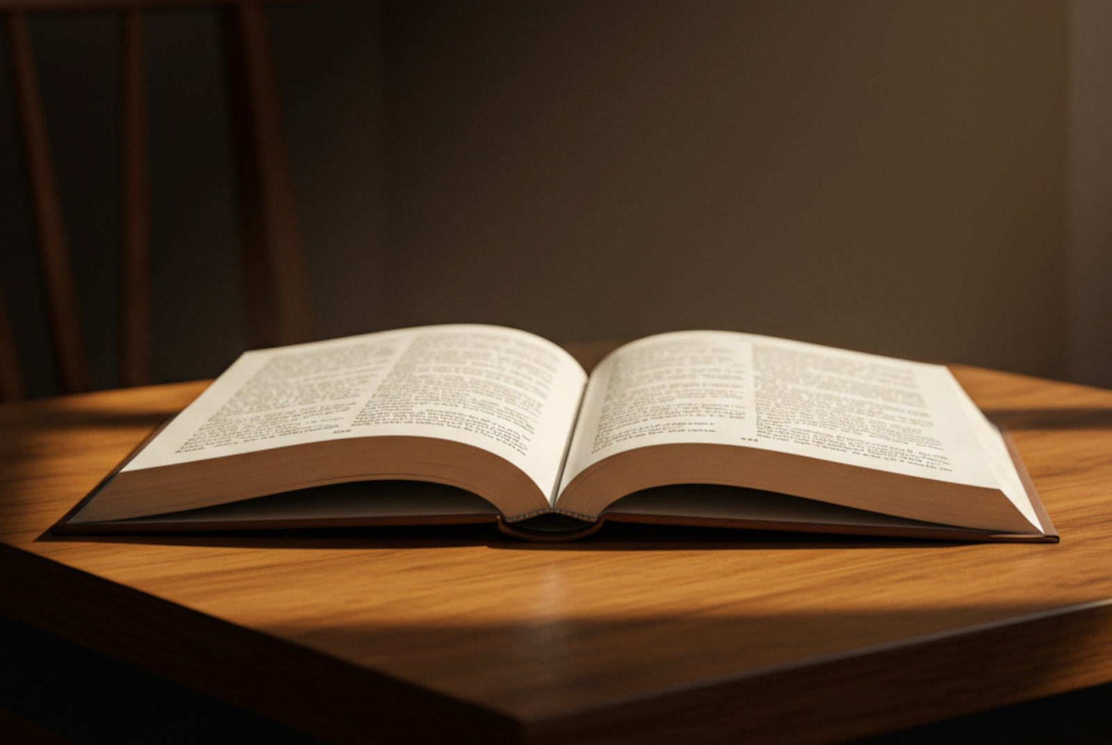 libro  Gruppi di Lettura