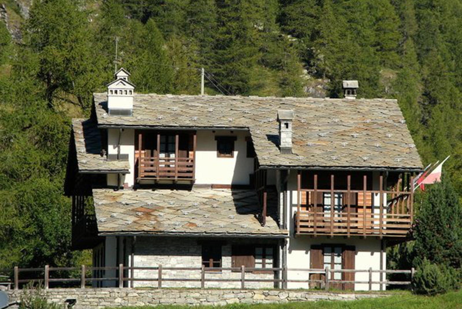 Il Piccolo Residence