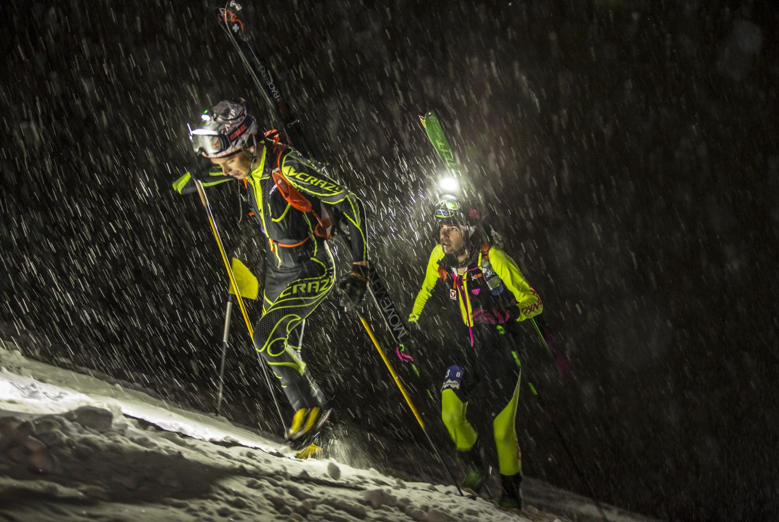 MonterosaSkiAlp